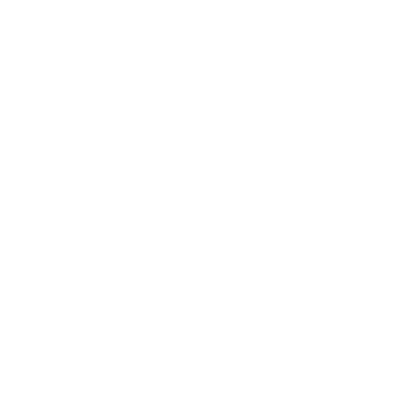 Kura Haus